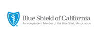 BlueShield