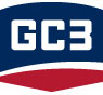 GC3