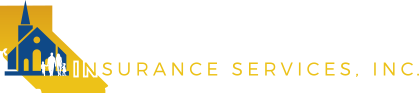California Church Insurance Services