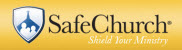 SafeChurch.com